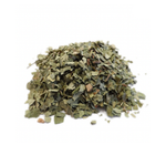 Feuilles de Bouleau à Clermont-Ferrand