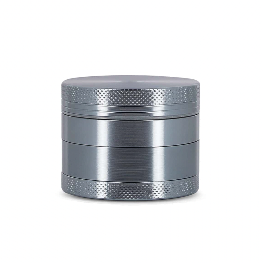 Grinder de taille normal à Clermont-Ferrand