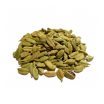 Cardamome à Clermont-Ferrand