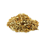 Écorce d'orange vendu à Clermont-Ferrand