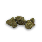 3 fleurs de Cali Wave