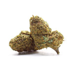 Fleurs CBD - premium - Cookie Cream