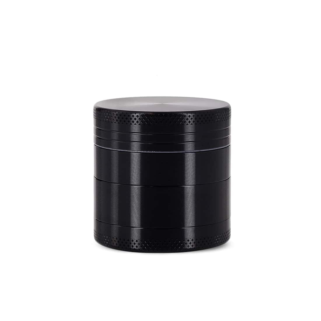 Grinder pratique de petite taille qui est disponible à Clermont-Ferrand