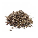 Grande Bardane à Clermont-Ferrand