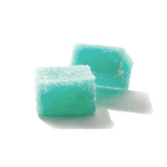 Gummies concentré à 10mg de THC