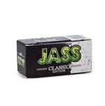 Jass Rolls Slim - Classic edition