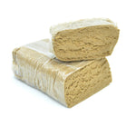 Résine de CBN à la boutique Herbiane à Clermont-Ferrand