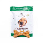 Os à mâcher au CBD de taille moyenne ou large