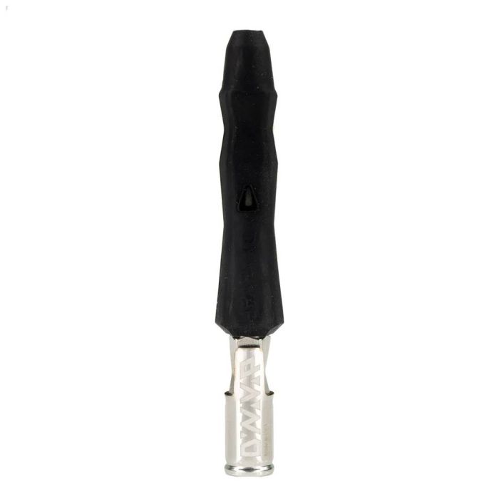 Vaporisateur Dynavap The B VapCap