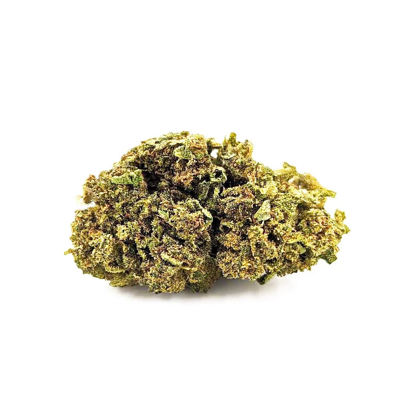 Fleurs CBD Watermelon de la boutique CBD Herbiane