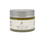 Baume du Loup Biologique de la marque Canauos