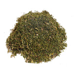 Trim CBD 100% naturelle vendu en Auvergne. Biomasse à Clermont-Ferrand