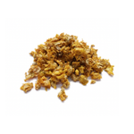 Bouillon Blanc à Clermont-Ferrand