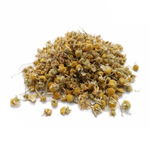 Camomille Matricaire à Clermont-Ferrand