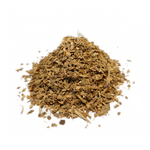 Ecorce de Cannelle de Ceylan à Clermont-Ferrand