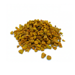 Rhizome de Curcuma à Clermont-Ferrand