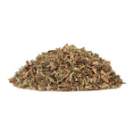 Damiana en plantes coupées vendu à Clermont-Ferrand