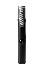 Vaporisateur - Dynavap G3