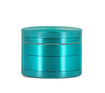 Grinder 4 parties - 50mm
