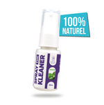 Spray Kleaner Anti-THC