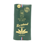 Substitut au tabac - Le Naturel