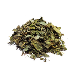 Feuilles de Menthe Poivrée à Clermont-Ferrand