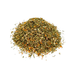 Millepertuis Perforé à Clermont-Ferrand