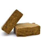 Résine CBD - Mousseux 11%