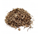 Racines d'Echinacée à Clermont-Ferrand