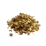 Réglisse Glycyrrhiza glabra à Clermont-Ferrand