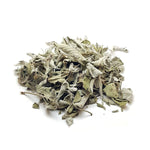 Feuilles de Sauge officinale à Herbiane