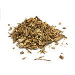 Racines d'Ashwagandha à Clermont-Ferrand