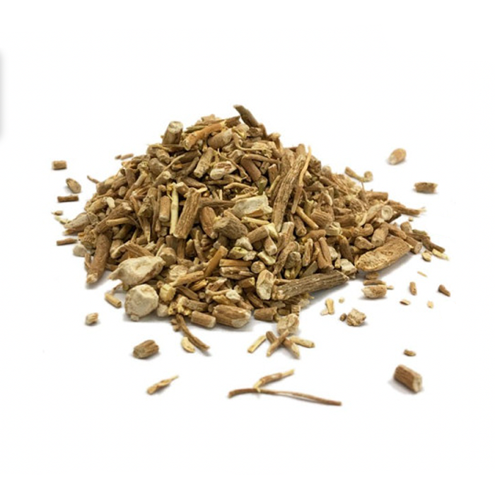 Racines d'Ashwagandha à Clermont-Ferrand
