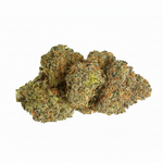 Fleurs CBD - Premium - Zushi