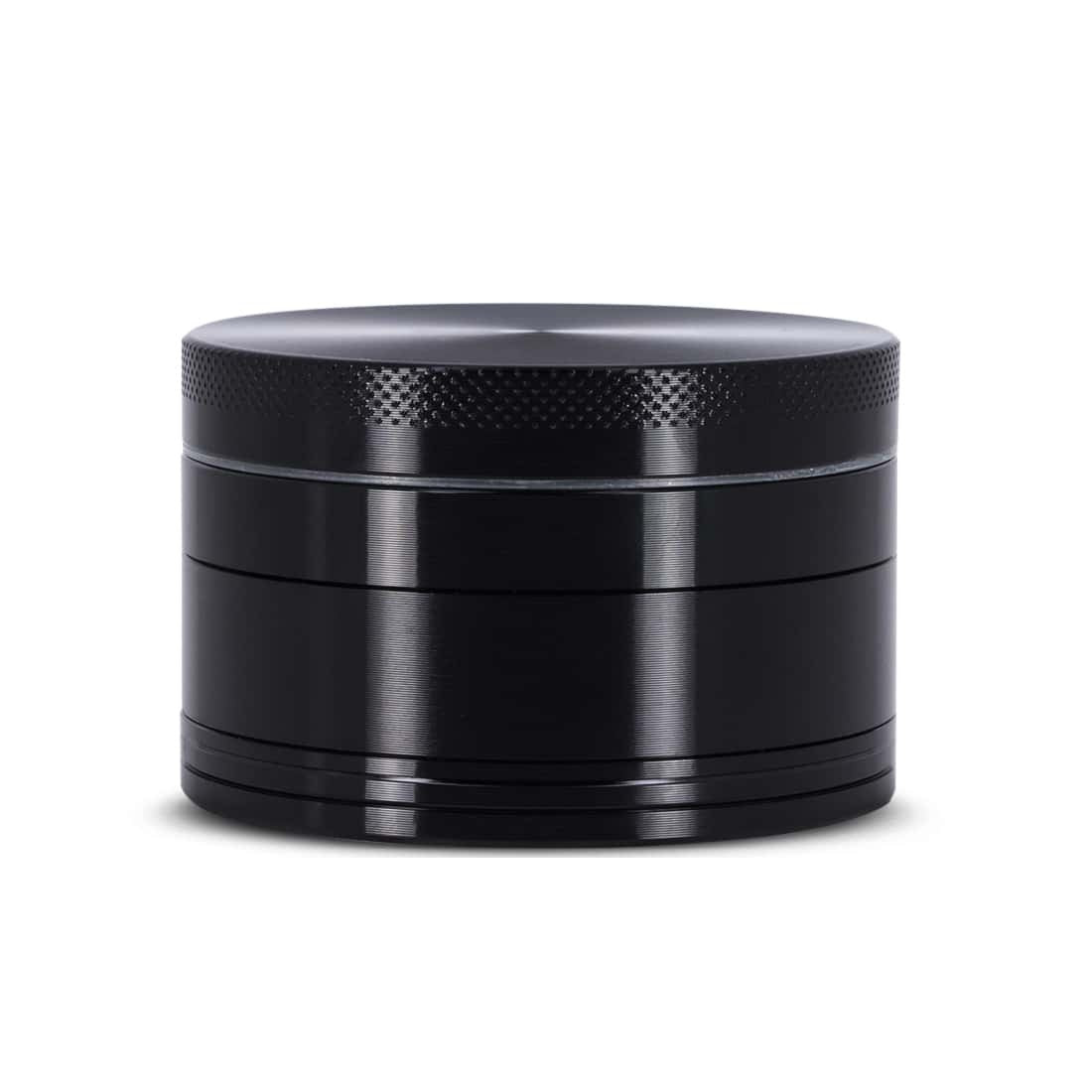 Grinder xl de 600mm