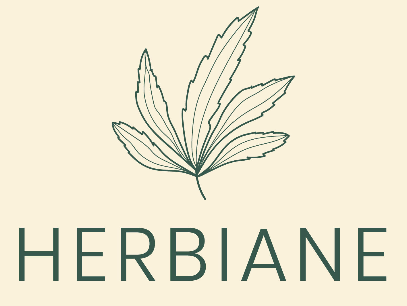 Herbiane