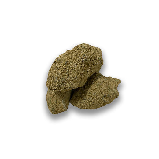 Moonrock en vente à Herbiane à Clermont-Ferrand