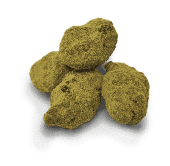 Moon Rock CBN - Premium - 40 %