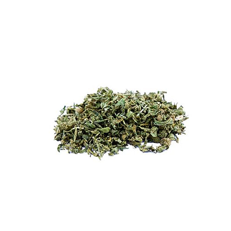 Trim Premium provenant de la Suisse