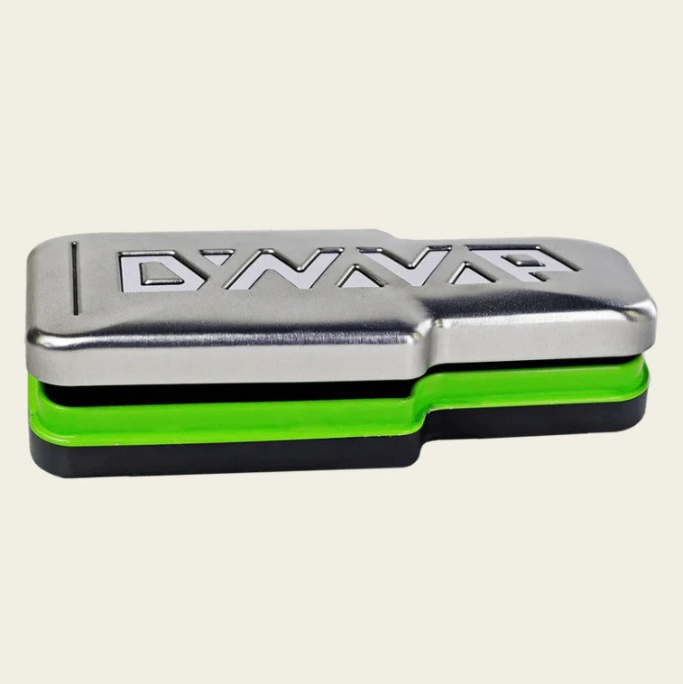 Vaporisateur - Dynavap G3