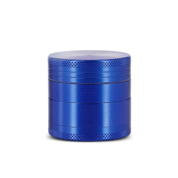 Grinder 4 parties - 40mm