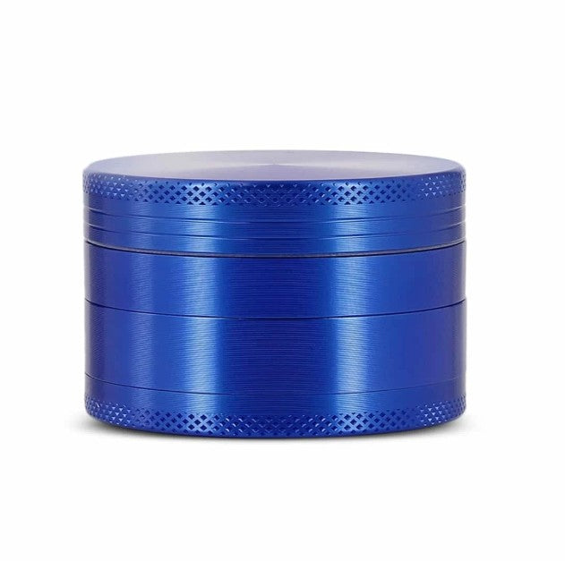 Grinder 4 parties - 60mm