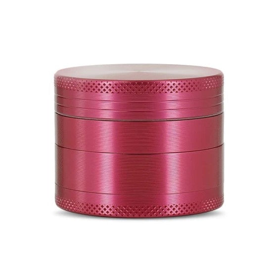 Grinder 4 parties - 50mm