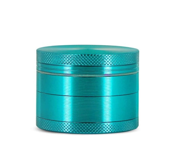 Grinder 4 parties - 50mm