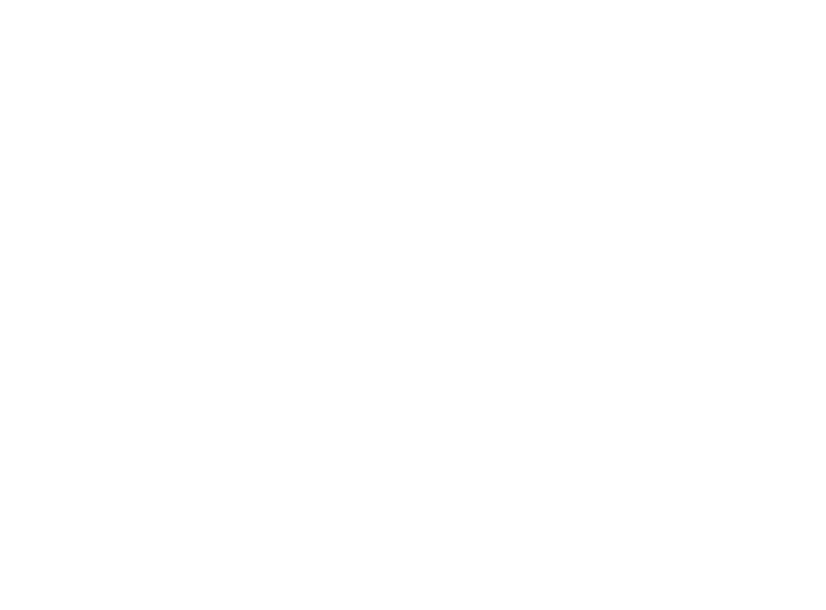 Logo HERBIANE : CBD CLERMONT-FERRAND