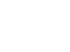 Logo du site Herbiane en noir et blanc