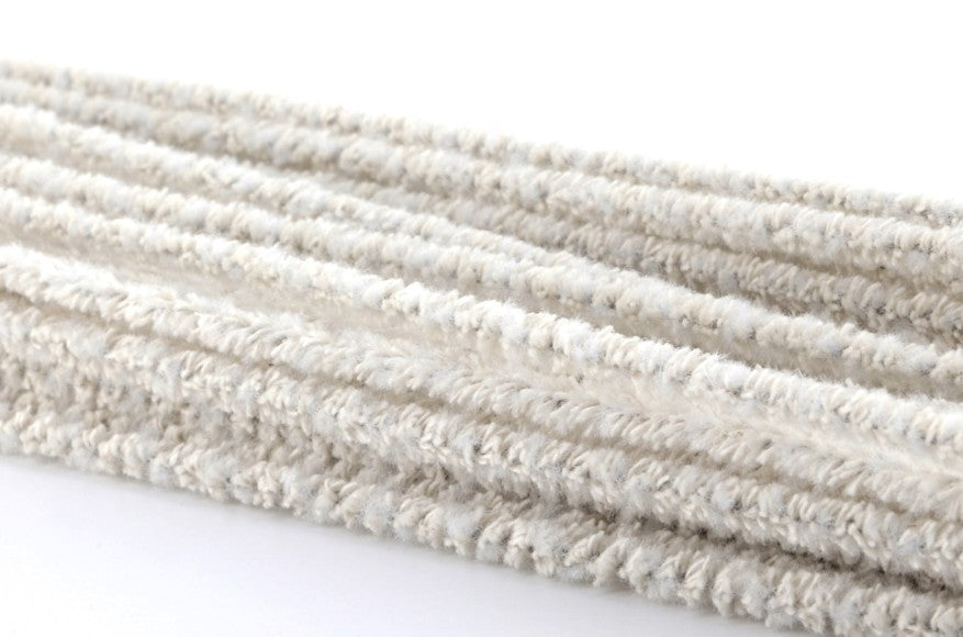 Vaporisateur - Mèches de nettoyage - Pipe Cleaner (x40)