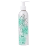 Shampoing purifiant ortie Cheveux normaux à tendance grasse LAO